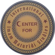 International Center for Imam Maturidi Studies
